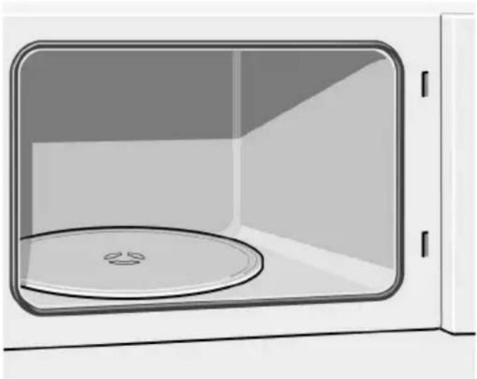 SIEMENS HF24534 - Leplateautournant - 1