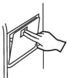 HAIER HRF-628IAW6 - Defrosting Food for Cooking - 3