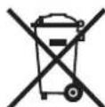 HAIER HRF-628AGW6 - Disposing of Your Old Refrigerator - 1