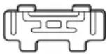 TOSHIBA RAS-07YAX - 8-3-1. Optional Parts - 2