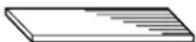 TOSHIBA RAS-07YAX - 8-3-1. Optional Parts - 5
