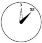 TOSHIBA RAS-07YAX - 7-7-1. How to Set the Auto Restart - 2