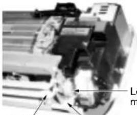 TOSHIBA RAS-07YAX - PART REPLACEMENT - 6