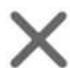 TOSHIBA RAS-07YAX - CAUTION - 4
