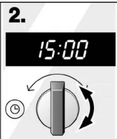 2. 15:00