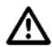 BOSCH HBC83K550N - Kinderenendemagnetron - 1