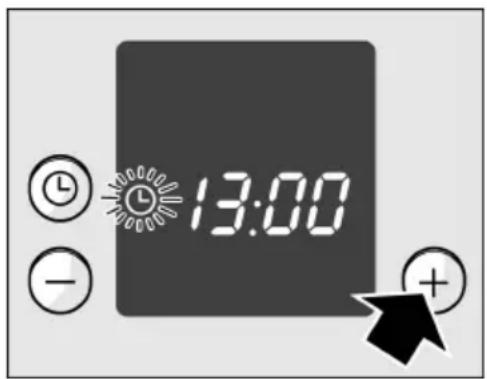 13:00