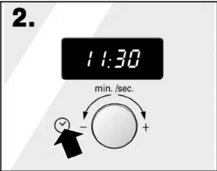 2. 11:30 min. /det. - + +