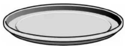 GAGGENAU EM211 - Leplateautournant - 2
