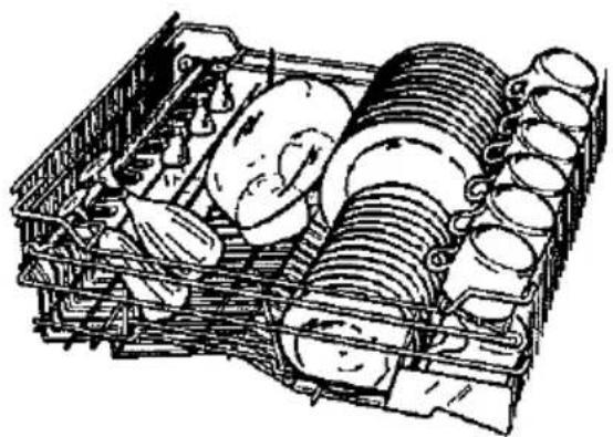 ASKO D19752 - OPMERKINGI - 1