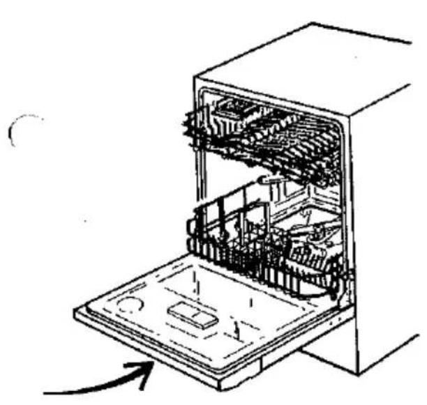 ASKO D19752 - Het fijne filter - 1