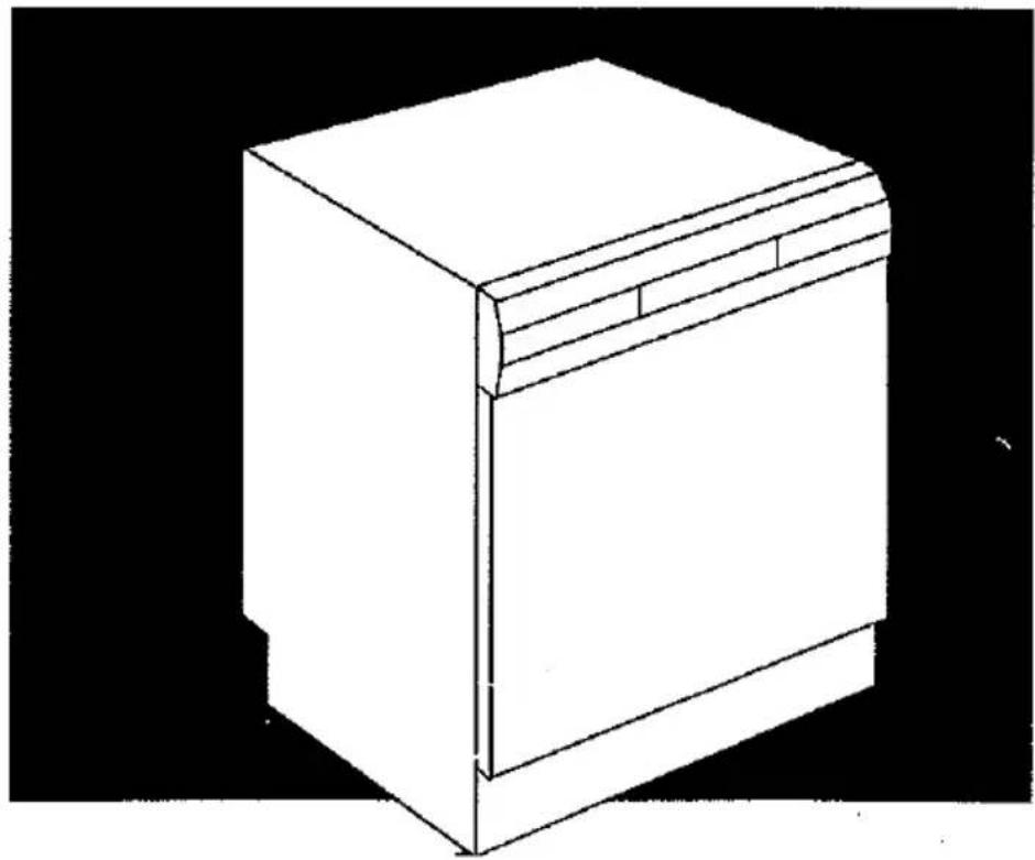 ASKO D19752 - 11