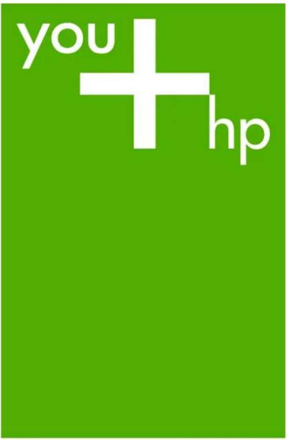 HP Photosmart D6160 - HP Photosmart D6100 series - 1