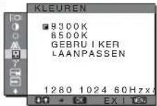 SONY SDM-S74E - (pagina - 1