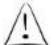 Mr. Coffee NL-X4 - CAUTION: DO NOT REMOVE DECANTER FOR LONGER THAN 30 SECONDS OR THE FILTER BASKET MAY OVERFLOW. - 1