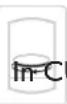 Smev CU403PE - OTHER SYMBOLS - 6