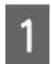 EPSON Runsense iOS - Reducing the GPS Positioning Time (AGPS) - 2