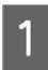 EPSON Runsense iOS - How to Configure - 1