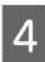 EPSON Runsense iOS - Reducing the GPS Positioning Time (AGPS) - 8