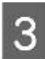 EPSON Runsense iOS - Reducing the GPS Positioning Time (AGPS) - 6