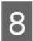 EPSON Runsense iOS - Note: - 1