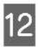 EPSON Runsense iOS - Tap Back. - 4