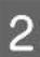 EPSON Runsense iOS - Reducing the GPS Positioning Time (AGPS) - 4