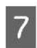 EPSON Runsense iOS - Specify the Sprint, Recovery, and Repeat items, and tap Back. - 2