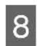 EPSON Runsense iOS - Changing the Settings - 1