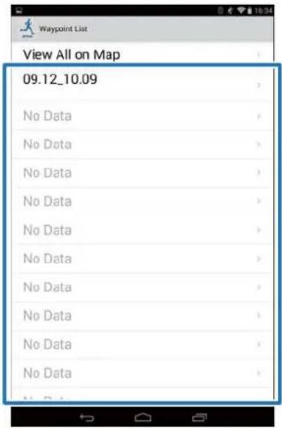 View All on Map 09.12_10.09 No Data No Data No Data No Data No Data No Data No Data No Data No Data No Data