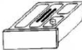 Zanussi-Electrolux FL 1002 - Erg hard water - 2