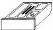 Zanussi-Electrolux FL 1002 - Adviesprogramma's voor synthetika, fijnwas en wol - Maximum belading: 2 kg, wol 1 kg - 4