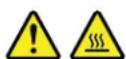 LENOVO ZhaoYang K4350 - CAUTION: - 1
