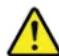 LENOVO ZhaoYang K4350 - Handlingthebattery - 1