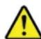 LENOVO ZhaoYang K4350 - DANGER - 1