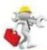 Cadel Rondo - REINIGING VAN DE ROOKGASSENAFZUIGER - 1