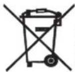 Mesko MS 4465 - NETTOYAGE ET ENTRETIEN - 1