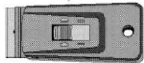 BLOMBERG MKN 5420 X - Geeignete Reinigungs- und Pflegemittel mit Schutzwirkung sind zum Beispiel: - 2