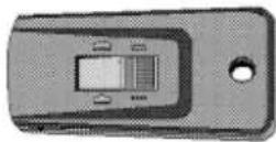 BLOMBERG MKN 5420 X - Geeignete Reinigungs- und Pflegemittel mit Schutzwirkung sind zum Beispiel: - 1