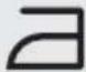 ELECTROLUX EWF12832S - INTERNATIONAL WASH CODE SYMBOLS7. - 15