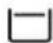 ELECTROLUX EWF12832S - Rinse Hold - 1