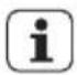 ELECTROLUX EWF12832S - Membersih Pam - 1