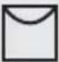 ELECTROLUX EWF12832S - INTERNATIONAL WASH CODE SYMBOLS7. - 27
