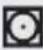 ELECTROLUX EWF12832S - INTERNATIONAL WASH CODE SYMBOLS7. - 29