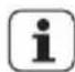 ELECTROLUX EWF12832S - NOTE: - 1