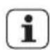 ELECTROLUX EWF12832S - WARNING! - 2