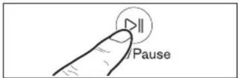 Pause