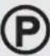 ELECTROLUX EWF12832S - INTERNATIONAL WASH CODE SYMBOLS7. - 22