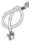 HAIER AHW-60SQ - 1
