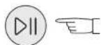 HAIER AHW-60SQ - Safety precautions - 8